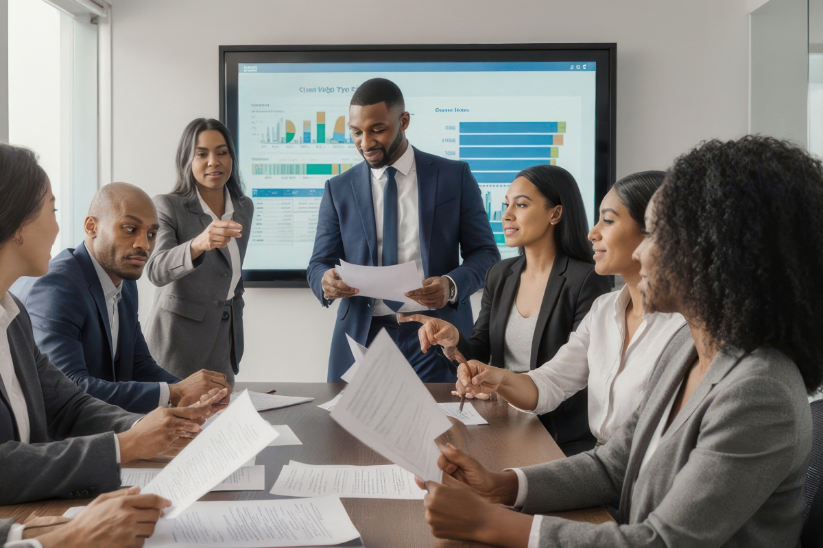 transform to s4hana with hgc image