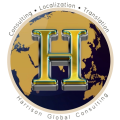Harrison_logo